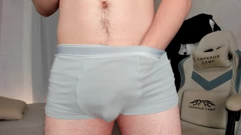 Snapshot of jame_flow chatting on 11, 5, 2026 Hey there Im Jame online show from 11, 5, 2026