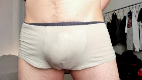 Snapshot of jame_flow chatting on 19, 5, 2026 Hey there Im Jame online show from 19, 5, 2026