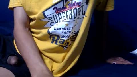 Snapshot of jamecee chatting on 13, 11, 2025 jamecee online show from 13, 11, 2025