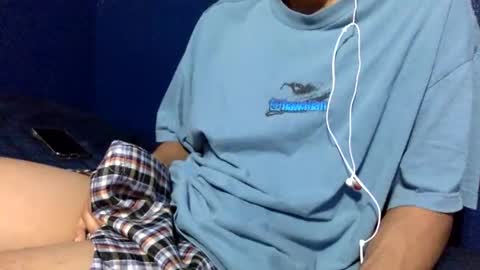 Snapshot of jamecee chatting on 21, 11, 2025 jamecee online show from 21, 11, 2025
