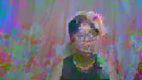 Snapshot of jamel_poka91 chatting on 14, 9, 2025 asian jameeee online show from 14, 9, 2025