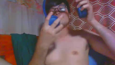 Snapshot of jamel_poka91 chatting on 16, 9, 2025 asian jameeee online show from 16, 9, 2025