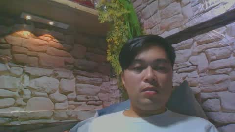 Snapshot of jamel_poka91 chatting on 9, 10, 2025 asian jameeee online show from 9, 10, 2025