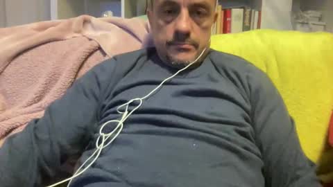 Snapshot of jamelgo79 chatting on 8, 12, 2024 jamelgo online show from 8, 12, 2024