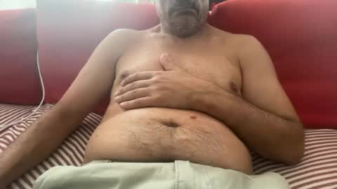 Snapshot of jamelgo79 chatting on 4, 7, 2026 jamelgo online show from 4, 7, 2026
