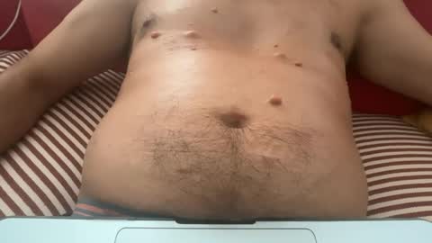 Snapshot of jamelgo79 chatting on 5, 7, 2026 jamelgo online show from 5, 7, 2026