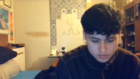james2002og online show from 27, 6, 2026
