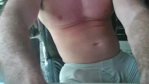 james484444 online show from 8, 10, 2025