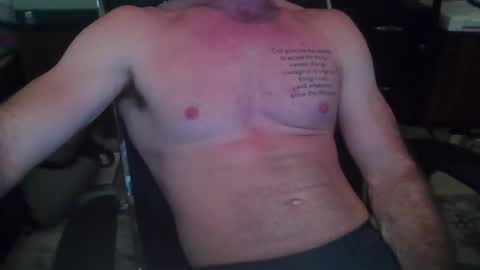 james484444 online show from 5, 1, 2026