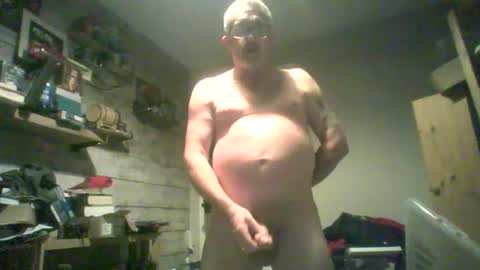 Snapshot of james51592064 chatting on 11, 12, 2024 James online show from 11, 12, 2024