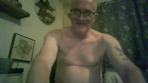 Snapshot of james51592064 chatting on 11, 1, 2025 James online show from 11, 1, 2025