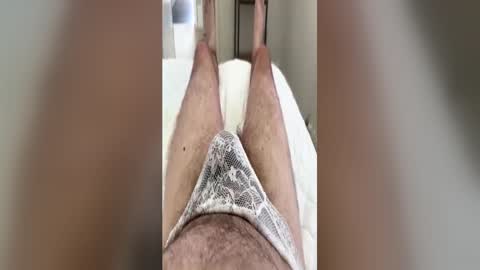 james66browny online show from 26, 6, 2026