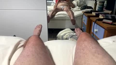 james66browny online show from 12, 7, 2026
