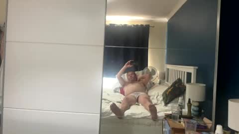 james66browny online show from 15, 7, 2026