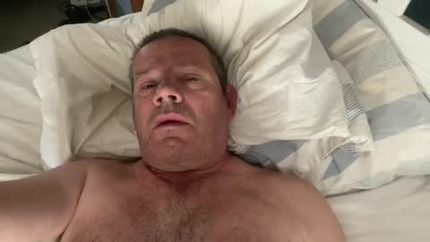 james66browny online show from 9, 8, 2026