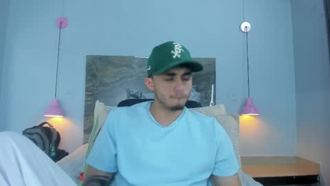 Snapshot of james_06_ chatting on 18, 5, 2026 james_06_ online show from 18, 5, 2026