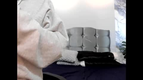 james_adamss_ online show from 16, 1, 2026