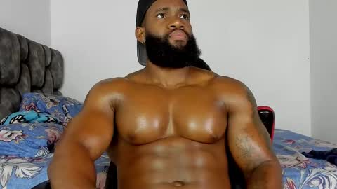 James BBC online show from 18, 11, 2025