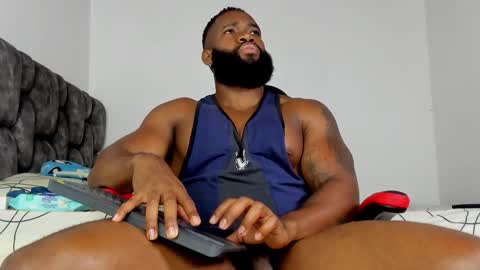 James BBC online show from 1, 2, 2026