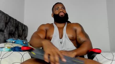 James BBC online show from 3, 2, 2026