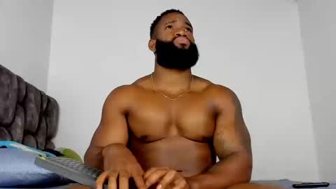 Snapshot of james_bbcmuscle chatting on 14, 3, 2026 James BBC online show from 14, 3, 2026