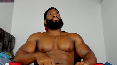 Snapshot of james_bbcmuscle chatting on 20, 3, 2026 James BBC online show from 20, 3, 2026