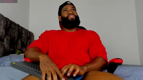 Snapshot of james_bbcmuscle chatting on 26, 3, 2026 James BBC online show from 26, 3, 2026