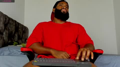 Snapshot of james_bbcmuscle chatting on 27, 3, 2026 James BBC online show from 27, 3, 2026