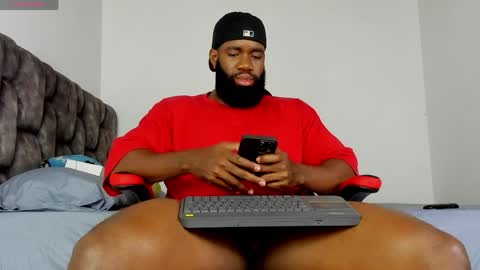 Snapshot of james_bbcmuscle chatting on 9, 4, 2026 James BBC online show from 9, 4, 2026