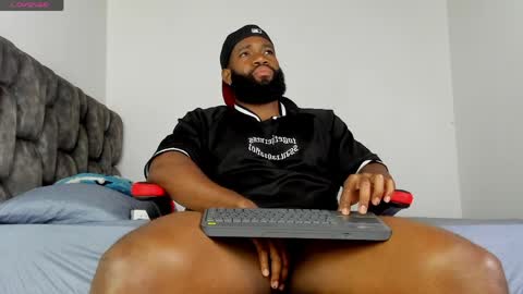 Snapshot of james_bbcmuscle chatting on 11, 4, 2026 James BBC online show from 11, 4, 2026