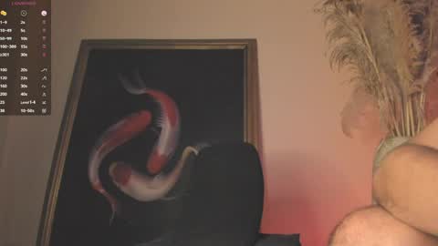 Juan online show from 29, 3, 2026