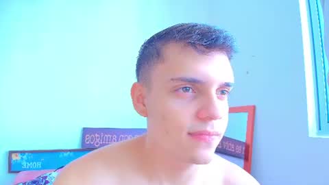 james online show from 29, 6, 2026