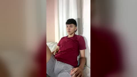 james_chez online show from 24, 2, 2026