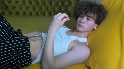 james_colleman online show from 29, 11, 2025