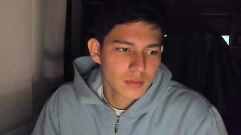 james_cr online show from 28, 1, 2025