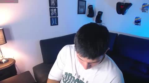 Snapshot of james_cr chatting on 1, 3, 2026 james_cr online show from 1, 3, 2026