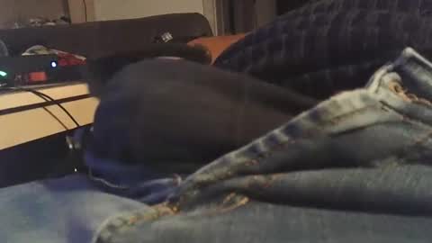 Perverted Needs online show from 31, 1, 2025