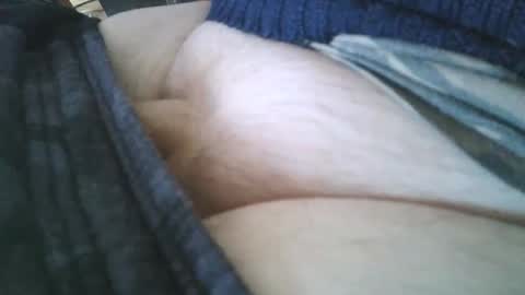 Perverted Needs online show from 23, 10, 2025