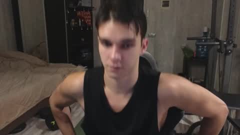 James online show from 5, 2, 2026