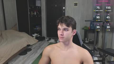 James online show from 16, 2, 2026