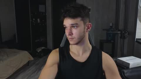 James online show from 14, 3, 2026