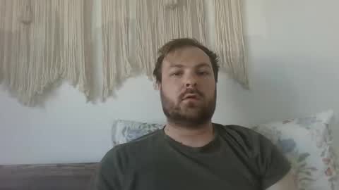 Snapshot of james_heron chatting on 27, 4, 2026 James Heron online show from 27, 4, 2026