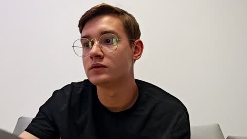 james ice  online show from 5, 7, 2026