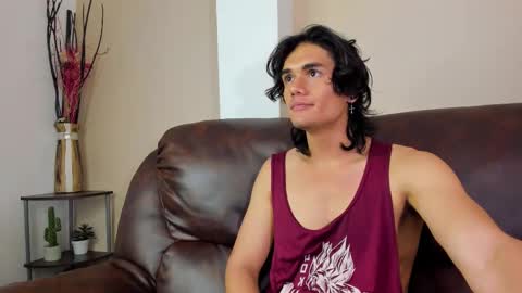 james_morrisonm online show from 21, 11, 2025