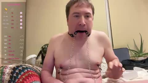 Snapshot of james_nudistcock chatting on 11, 12, 2024 james_nudistcock online show from 11, 12, 2024