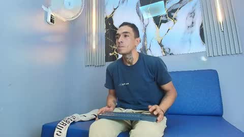 James online show from 4, 6, 2026