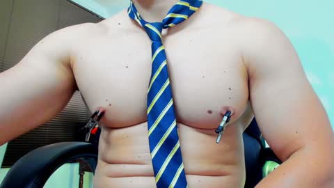 James online show from 11, 12, 2024