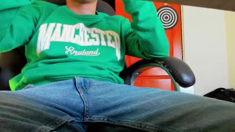 Snapshot of james_thick1 chatting on 26, 3, 2026 James online show from 26, 3, 2026