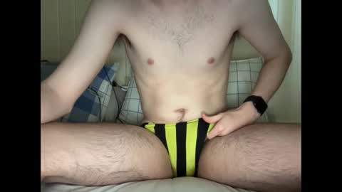 J Abrams online show from 15, 9, 2025