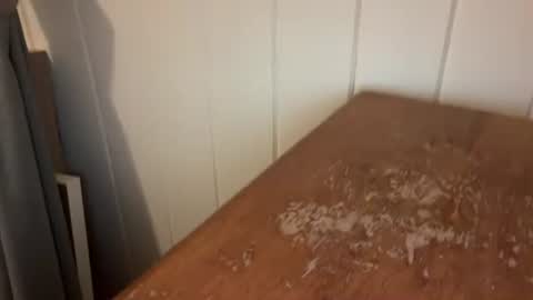 J Abrams online show from 17, 9, 2025